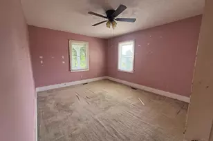 3245 Harriet Rd, Marshall Township, OH 45133 - Photo 9