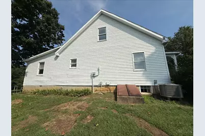 3245 Harriet Road, Marshall Township, OH 45133 - Photo 35