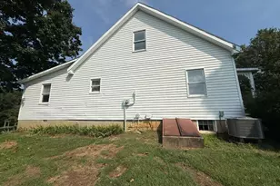 3245 Harriet Rd, Marshall Township, OH 45133 - Photo 35