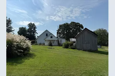 3245 Harriet Road, Marshall Township, OH 45133 - Photo 3