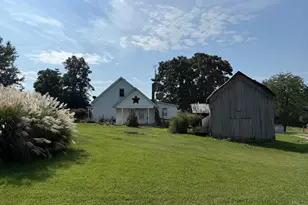 3245 Harriet Rd, Marshall Township, OH 45133 - Photo 3