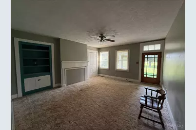 3245 Harriet Road, Marshall Township, OH 45133 - Photo 5