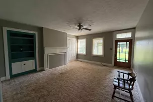 3245 Harriet Rd, Marshall Township, OH 45133 - Photo 5
