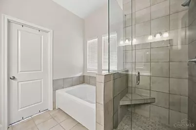 969 Crestpoint Court, Union Township, OH 45245 - Photo 31