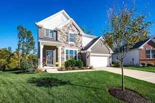969 Crestpoint Ct, Union Township, OH 45245 - Photo 51