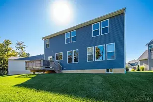 969 Crestpoint Ct, Union Township, OH 45245 - Photo 41