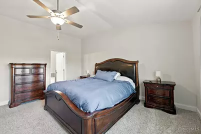 969 Crestpoint Court, Union Township, OH 45245 - Photo 27