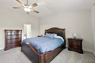 969 Crestpoint Ct, Union Township, OH 45245 - Photo 27