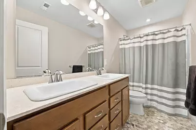 969 Crestpoint Court, Union Township, OH 45245 - Photo 35