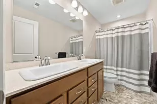 969 Crestpoint Ct, Union Township, OH 45245 - Photo 35