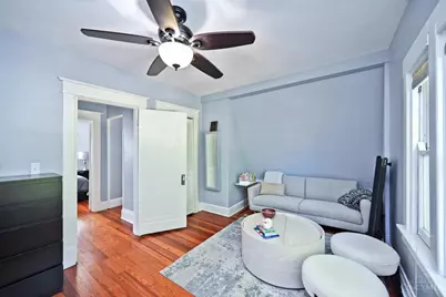 3147 Willis Avenue, Cincinnati, OH 45208 - Photo 29