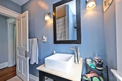 3147 Willis Avenue, Cincinnati, OH 45208 - Photo 27