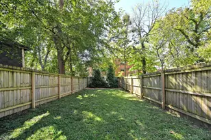 3147 Willis Ave, Cincinnati, OH 45208 - Photo 35