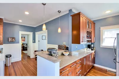 3147 Willis Avenue, Cincinnati, OH 45208 - Photo 21