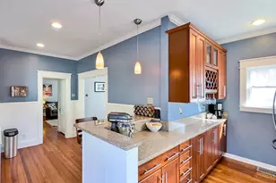 3147 Willis Ave, Cincinnati, OH 45208 - Photo 21