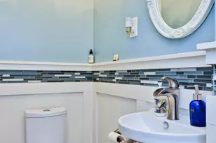 3147 Willis Ave, Cincinnati, OH 45208 - Photo 15