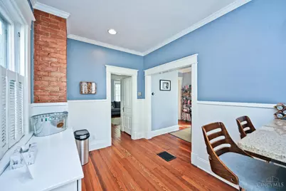 3147 Willis Avenue, Cincinnati, OH 45208 - Photo 19