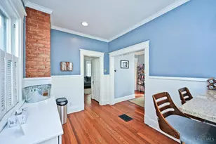 3147 Willis Ave, Cincinnati, OH 45208 - Photo 19