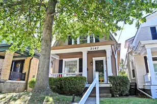 3147 Willis Ave, Cincinnati, OH 45208 - Photo 1