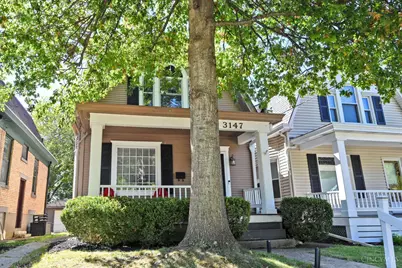 3147 Willis Avenue, Cincinnati, OH 45208 - Photo 3