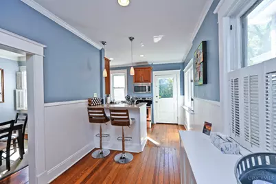 3147 Willis Avenue, Cincinnati, OH 45208 - Photo 17