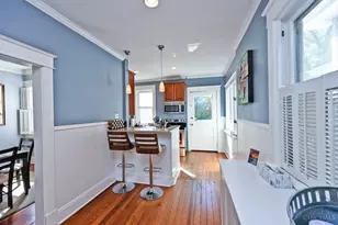 3147 Willis Ave, Cincinnati, OH 45208 - Photo 17