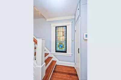 3147 Willis Avenue, Cincinnati, OH 45208 - Photo 7