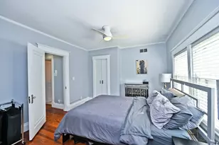 3147 Willis Ave, Cincinnati, OH 45208 - Photo 25