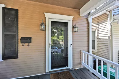 3147 Willis Avenue, Cincinnati, OH 45208 - Photo 5