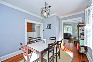 3147 Willis Ave, Cincinnati, OH 45208 - Photo 13
