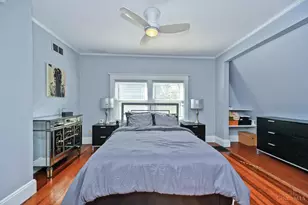 3147 Willis Ave, Cincinnati, OH 45208 - Photo 23