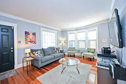 3147 Willis Avenue, Cincinnati, OH 45208 - Photo 9