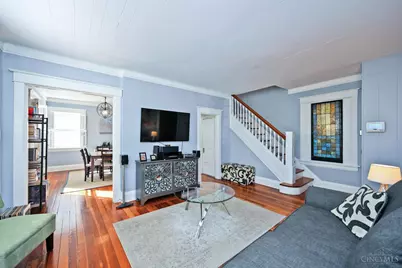3147 Willis Avenue, Cincinnati, OH 45208 - Photo 11