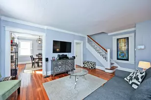 3147 Willis Ave, Cincinnati, OH 45208 - Photo 11