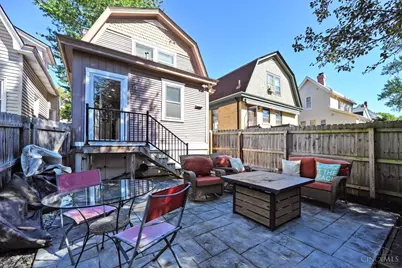 3147 Willis Avenue, Cincinnati, OH 45208 - Photo 33