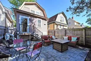 3147 Willis Ave, Cincinnati, OH 45208 - Photo 33