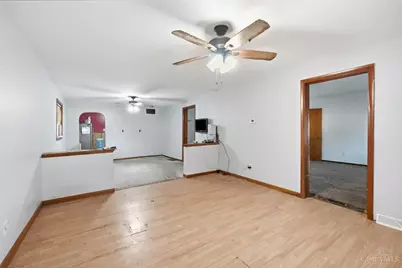 366 S South Street, Wilmington, OH 45177 - Photo 9