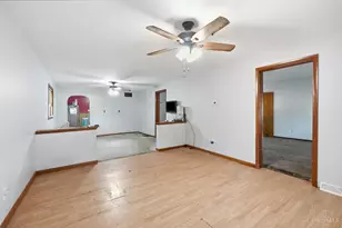 366 S South St, Wilmington, OH 45177 - Photo 9