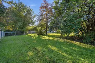 366 S South St, Wilmington, OH 45177 - Photo 33
