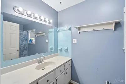 366 S South Street, Wilmington, OH 45177 - Photo 23