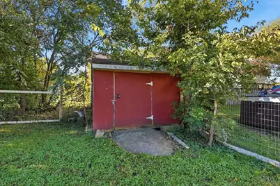 366 S South Street, Wilmington, OH 45177 - Photo 31