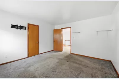 366 S South Street, Wilmington, OH 45177 - Photo 21