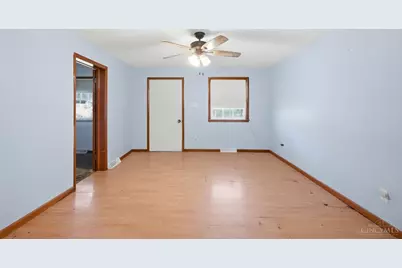 366 S South Street, Wilmington, OH 45177 - Photo 7