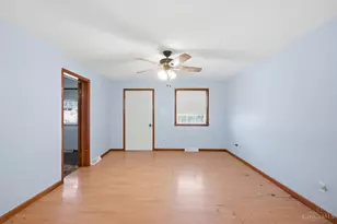 366 S South St, Wilmington, OH 45177 - Photo 7