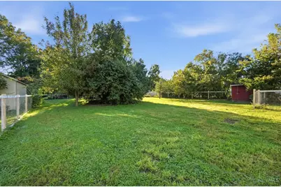 366 S South Street, Wilmington, OH 45177 - Photo 27