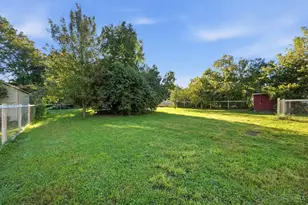 366 S South St, Wilmington, OH 45177 - Photo 27