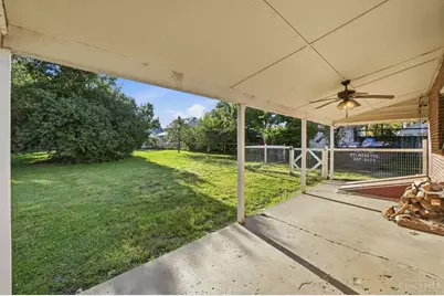 366 S South Street, Wilmington, OH 45177 - Photo 29