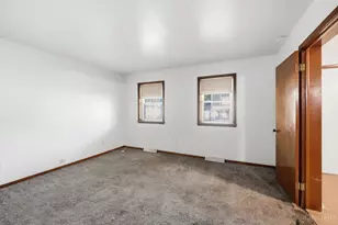 366 S South St, Wilmington, OH 45177 - Photo 17