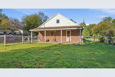 366 S South Street, Wilmington, OH 45177 - Photo 25