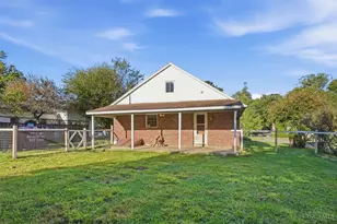 366 S South St, Wilmington, OH 45177 - Photo 25